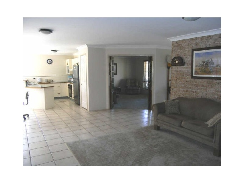 Cabarita Beach NSW 2488