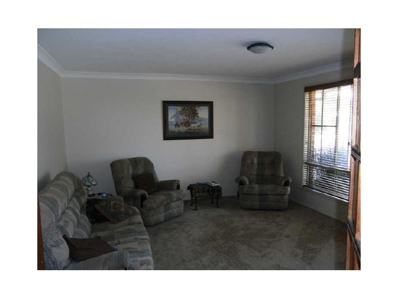 Cabarita Beach NSW 2488