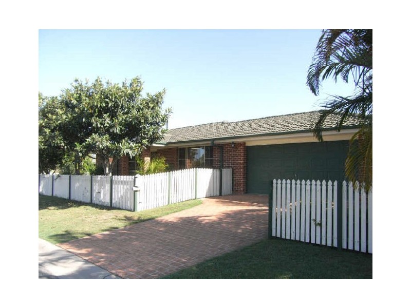 Cabarita Beach NSW 2488