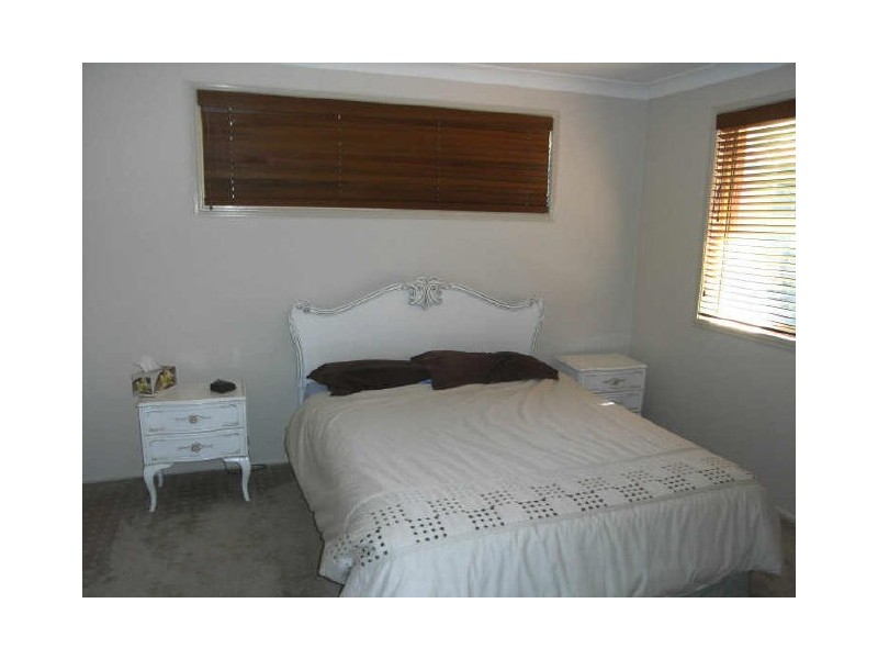 Cabarita Beach NSW 2488