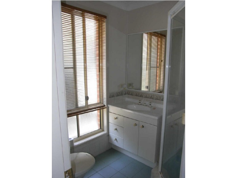 Cabarita Beach NSW 2488