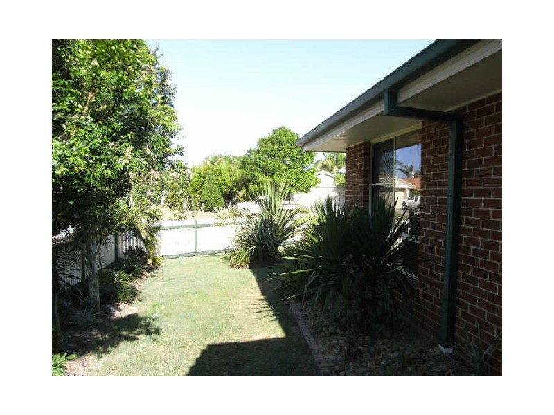 Cabarita Beach NSW 2488