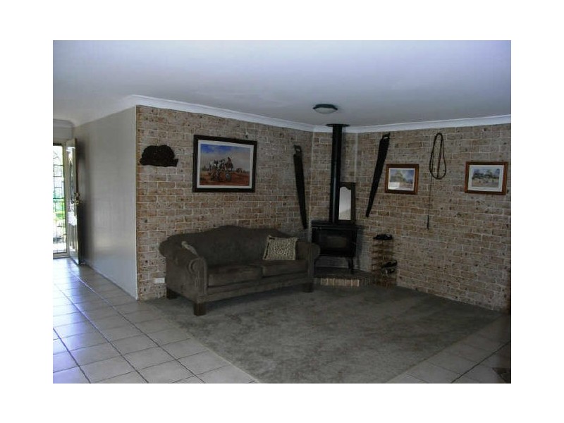 Cabarita Beach NSW 2488