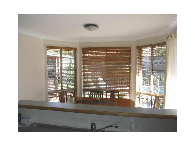 Cabarita Beach NSW 2488