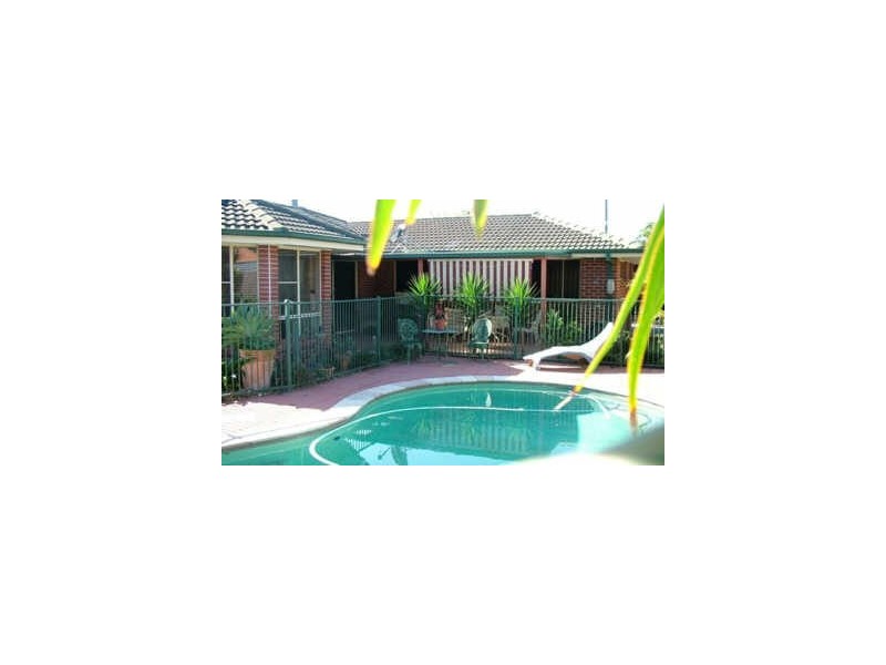 Cabarita Beach NSW 2488