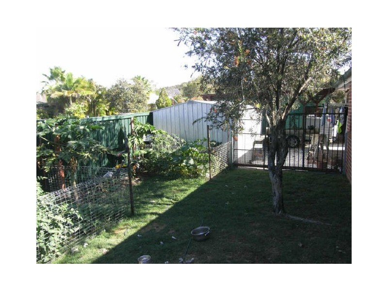 Cabarita Beach NSW 2488