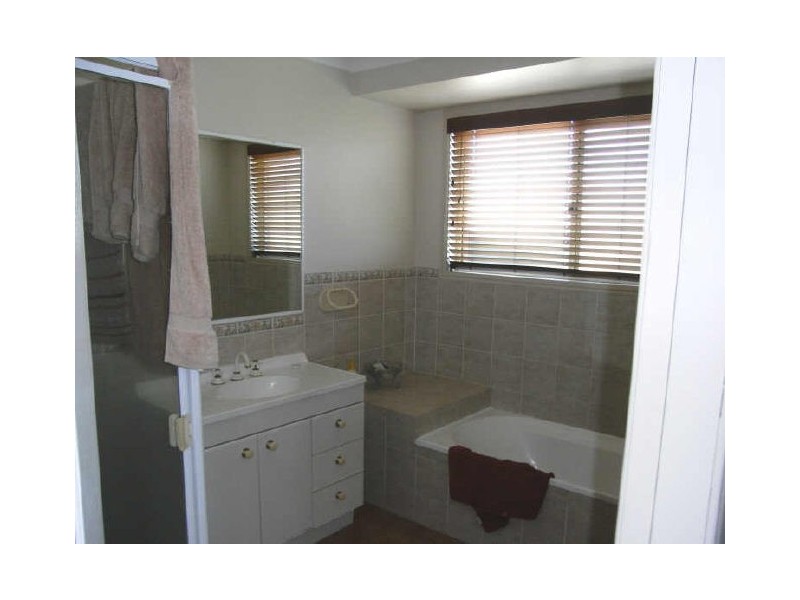 Cabarita Beach NSW 2488