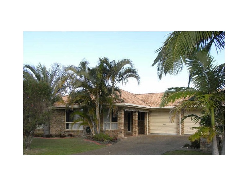 2/1 Red Ash Place, Cabarita Beach NSW 2488