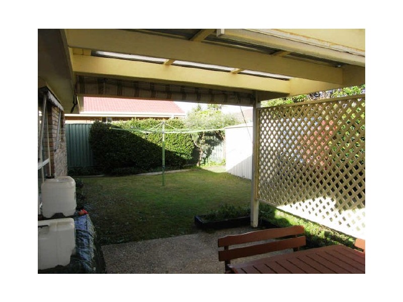 2/1 Red Ash Place, Cabarita Beach NSW 2488