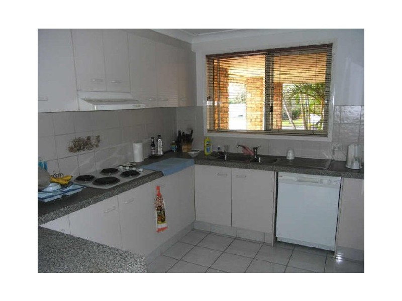 2/1 Red Ash Place, Cabarita Beach NSW 2488