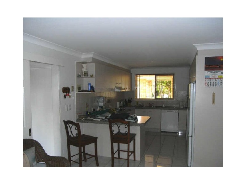 2/1 Red Ash Place, Cabarita Beach NSW 2488