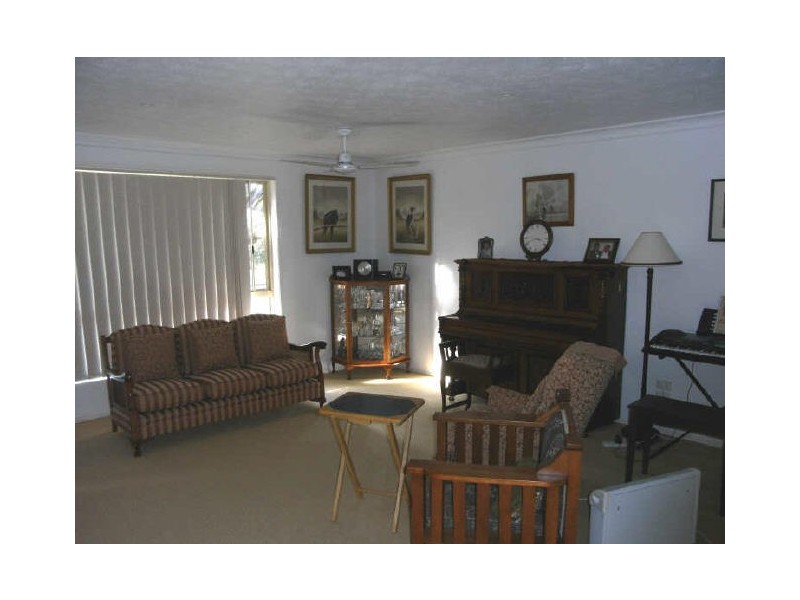 2/1 Red Ash Place, Cabarita Beach NSW 2488