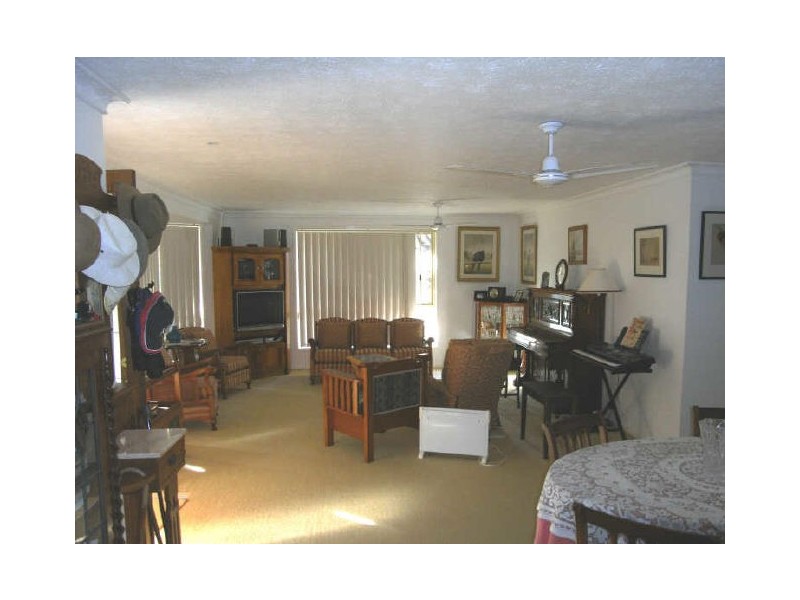 2/1 Red Ash Place, Cabarita Beach NSW 2488