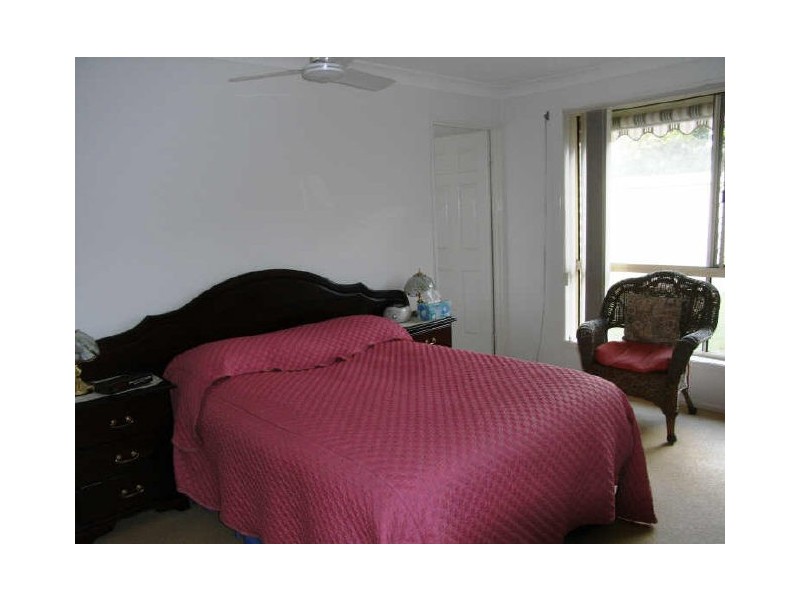 2/1 Red Ash Place, Cabarita Beach NSW 2488