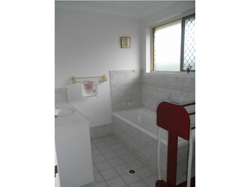 2/1 Red Ash Place, Cabarita Beach NSW 2488