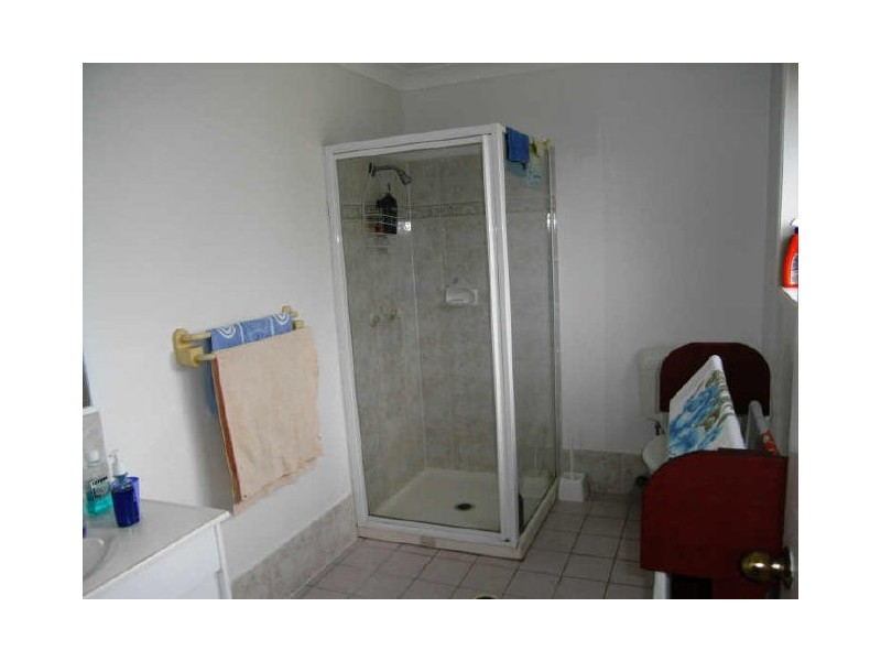 2/1 Red Ash Place, Cabarita Beach NSW 2488