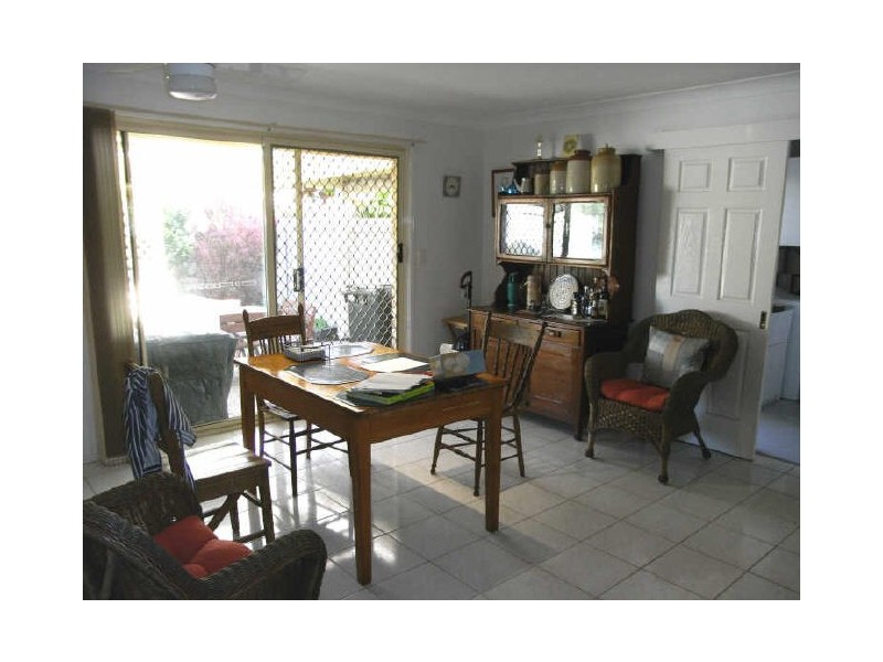 2/1 Red Ash Place, Cabarita Beach NSW 2488