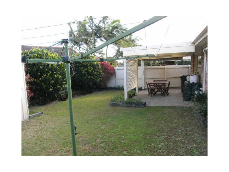 2/1 Red Ash Place, Cabarita Beach NSW 2488