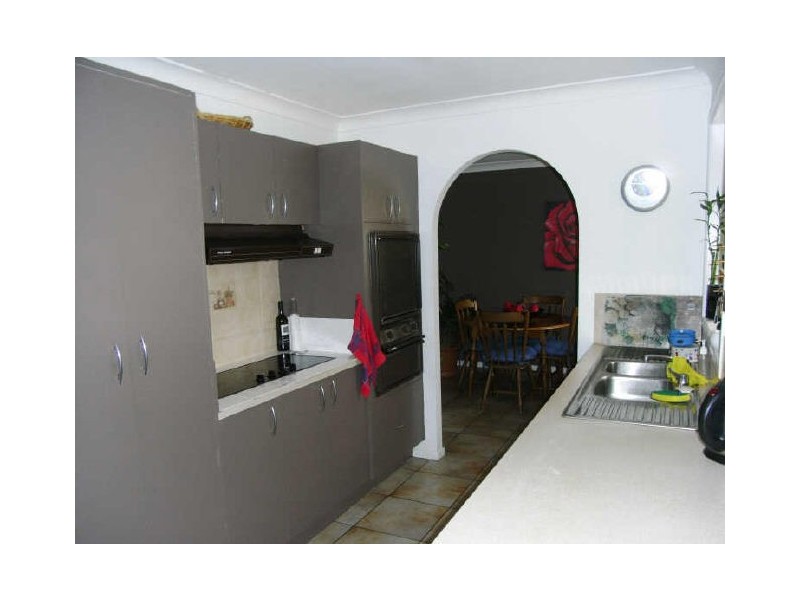 Cabarita Beach NSW 2488