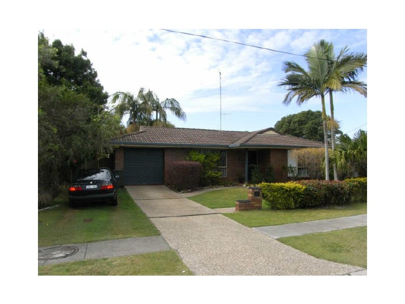 Cabarita Beach NSW 2488