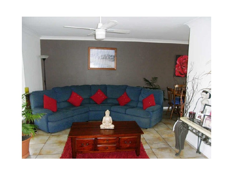 Cabarita Beach NSW 2488