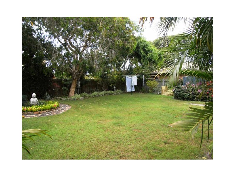 Cabarita Beach NSW 2488