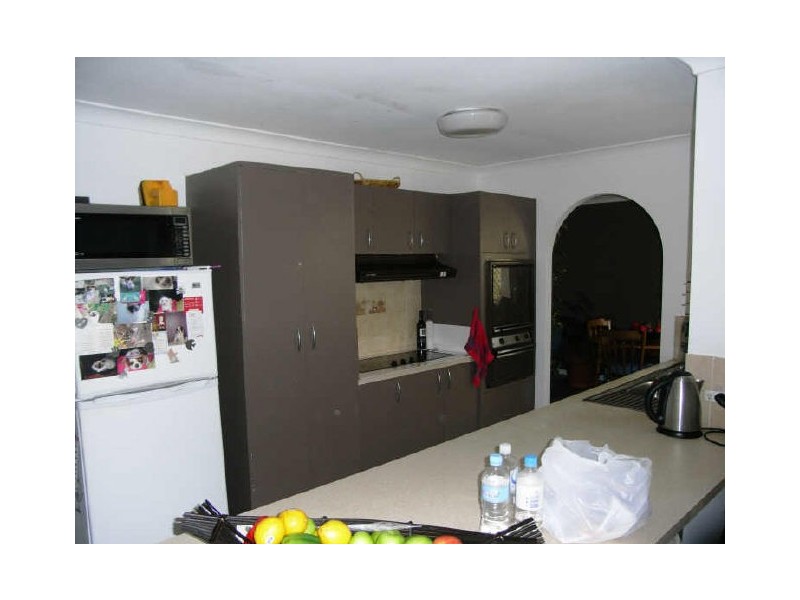 Cabarita Beach NSW 2488