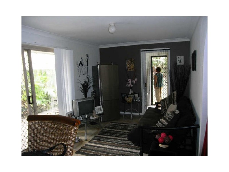 Cabarita Beach NSW 2488