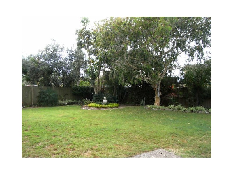 Cabarita Beach NSW 2488