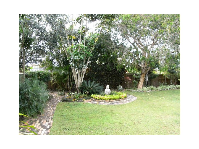 Cabarita Beach NSW 2488