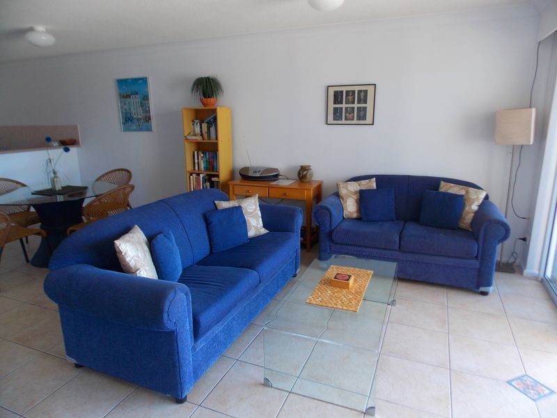 6/6-8 Hastings Road, Cabarita Beach NSW 2488