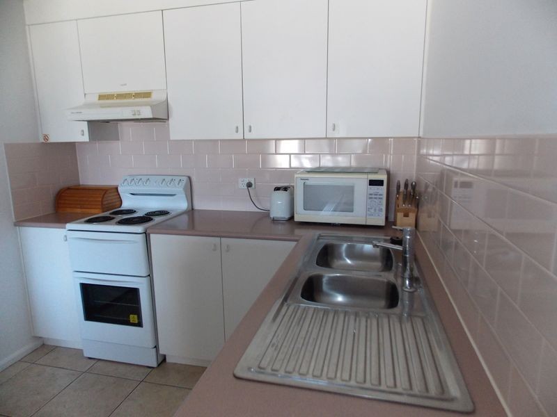 6/6-8 Hastings Road, Cabarita Beach NSW 2488