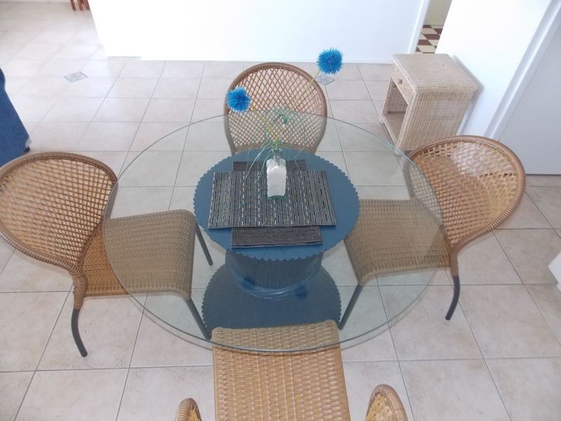 6/6-8 Hastings Road, Cabarita Beach NSW 2488