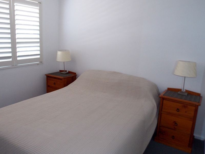 6/6-8 Hastings Road, Cabarita Beach NSW 2488