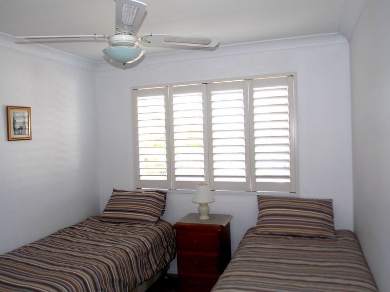 6/6-8 Hastings Road, Cabarita Beach NSW 2488