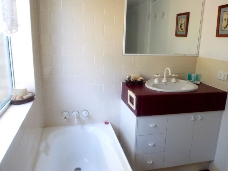 6/6-8 Hastings Road, Cabarita Beach NSW 2488