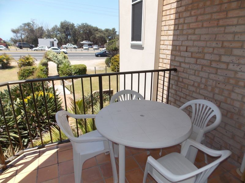 6/6-8 Hastings Road, Cabarita Beach NSW 2488