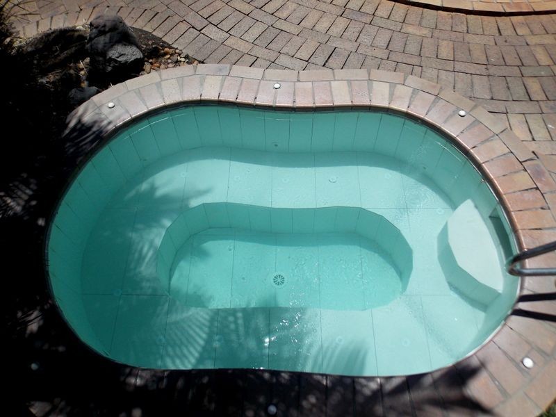 6/6-8 Hastings Road, Cabarita Beach NSW 2488