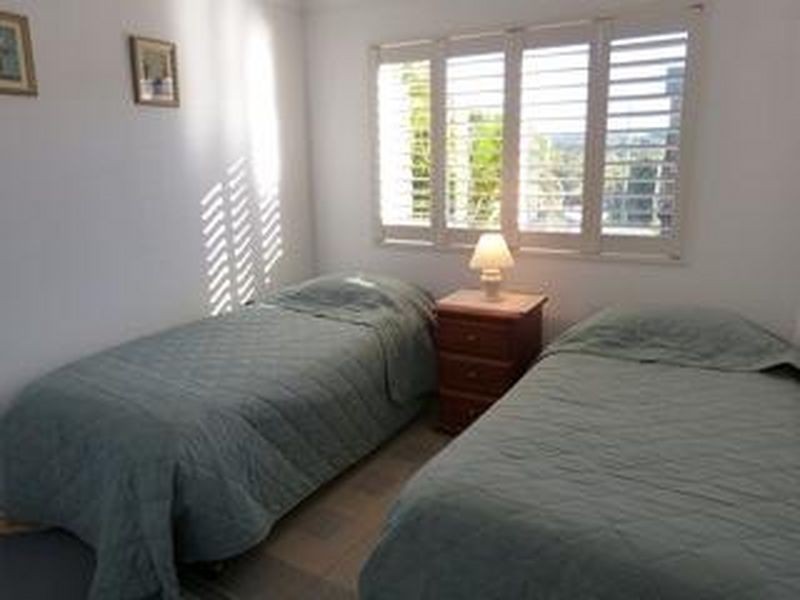 6/6-8 Hastings Road, Cabarita Beach NSW 2488