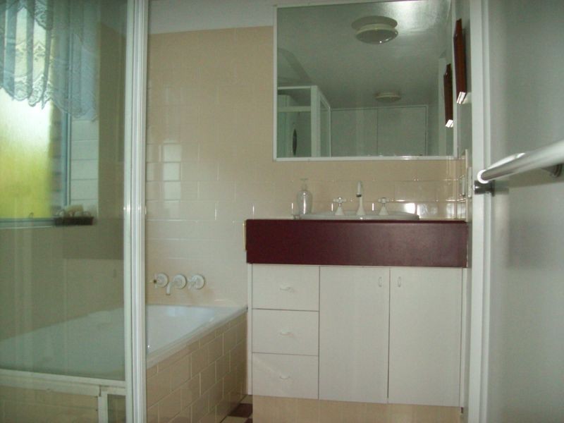 6/6-8 Hastings Road, Cabarita Beach NSW 2488