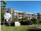6/6-8 Hastings Road, Cabarita Beach NSW 2488