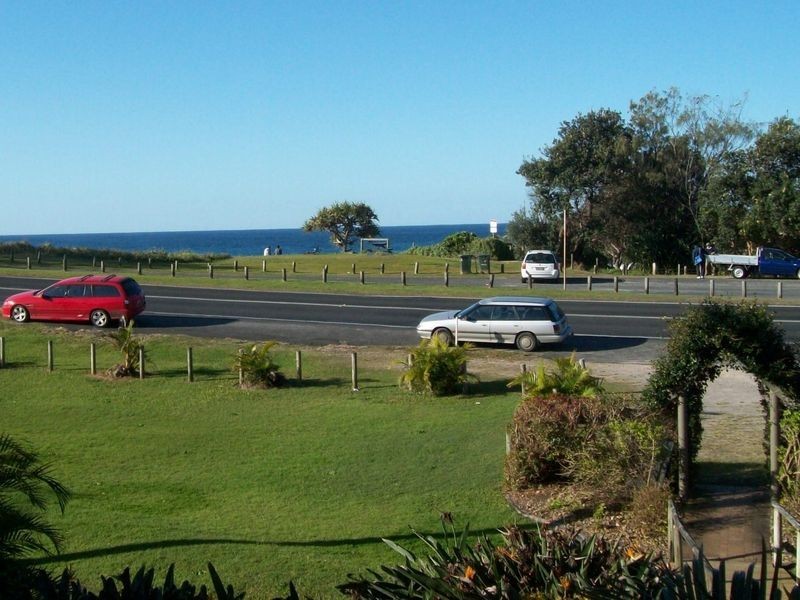 6/6-8 Hastings Road, Cabarita Beach NSW 2488