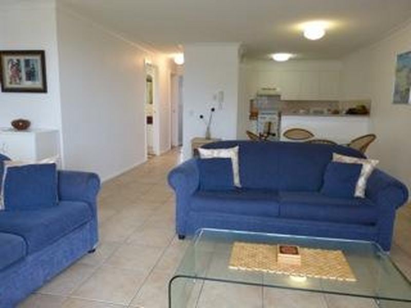 6/6-8 Hastings Road, Cabarita Beach NSW 2488