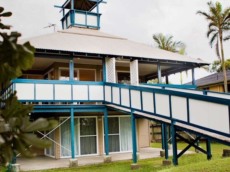 3 Cypress Crescent, Cabarita Beach NSW 2488