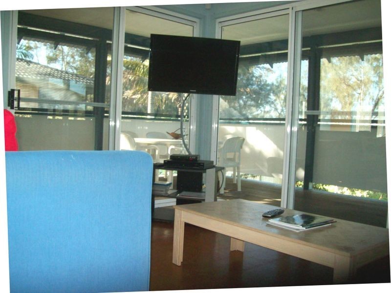 3 Cypress Crescent, Cabarita Beach NSW 2488