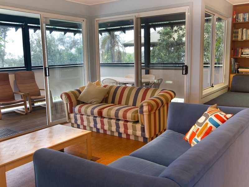 3 Cypress Crescent, Cabarita Beach NSW 2488