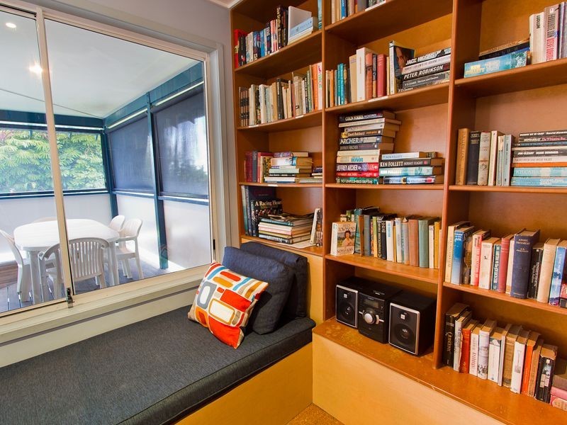 3 Cypress Crescent, Cabarita Beach NSW 2488