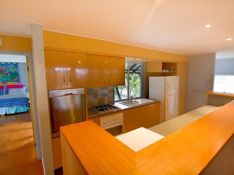 3 Cypress Crescent, Cabarita Beach NSW 2488