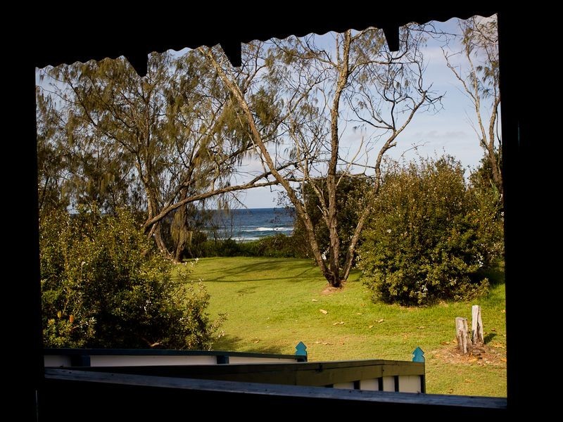 3 Cypress Crescent, Cabarita Beach NSW 2488