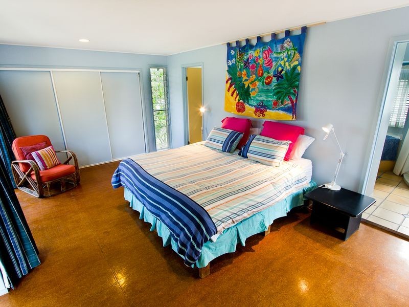 3 Cypress Crescent, Cabarita Beach NSW 2488